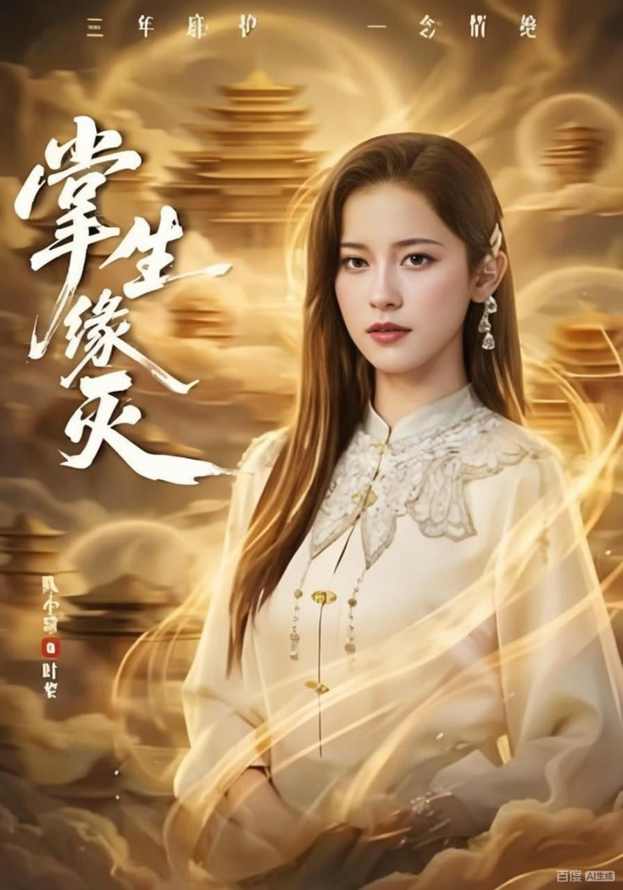 给明天的信