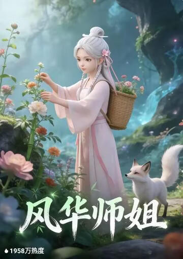 手艺人的一百天
