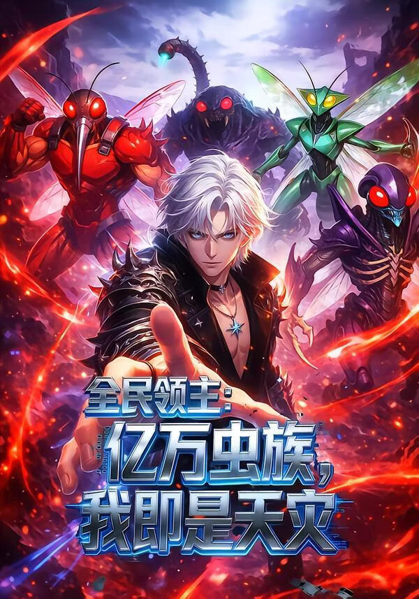 向海而生